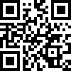 https://qudsonline.ir/x6jt5