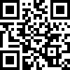 https://qudsonline.ir/xcFfG