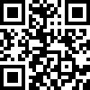 https://qudsonline.ir/xcDmS