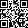 https://qudsonline.ir/x4WRT