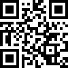 https://qudsonline.ir/xbWmv