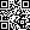 https://qudsonline.ir/xbTwg