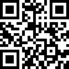 https://qudsonline.ir/xcvLq