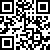 https://qudsonline.ir/x7NFJ