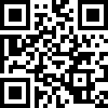 https://qudsonline.ir/xcFf7