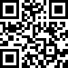 https://qudsonline.ir/x7VGz