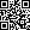 https://qudsonline.ir/x93h2