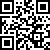 https://qudsonline.ir/xcMcC