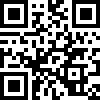 https://qudsonline.ir/xczDq