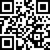 https://qudsonline.ir/x6yT5
