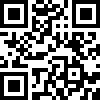 https://qudsonline.ir/xcxRX