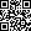 https://qudsonline.ir/xcHyq