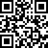 https://qudsonline.ir/x85XZ