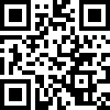 https://qudsonline.ir/xccQN