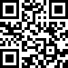 https://qudsonline.ir/x7rrp