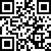 https://qudsonline.ir/x4V4r