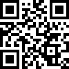 https://qudsonline.ir/xbGRs