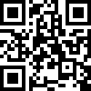 https://qudsonline.ir/x89vH