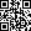 https://qudsonline.ir/x6FnH