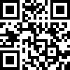 https://qudsonline.ir/x4Nh7