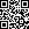 https://qudsonline.ir/x8ykL