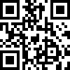 https://qudsonline.ir/x7m8W