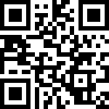 https://qudsonline.ir/xb7N8