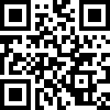 https://qudsonline.ir/x8kBw