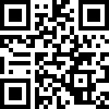 https://qudsonline.ir/xcHF2