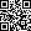 https://qudsonline.ir/x7gFq