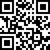 https://qudsonline.ir/x82KG