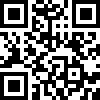 https://qudsonline.ir/xcxdr