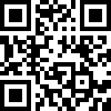 https://qudsonline.ir/x6K36
