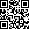 https://qudsonline.ir/xcj8B