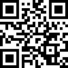 https://qudsonline.ir/xcVrS