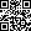https://qudsonline.ir/x8ggy