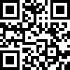 https://qudsonline.ir/x9Zps