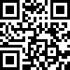 https://qudsonline.ir/xcDKg