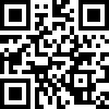 https://qudsonline.ir/x9nYd