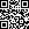 https://qudsonline.ir/x8rt5