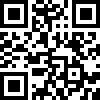 https://qudsonline.ir/xbL9z