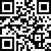 https://qudsonline.ir/xc3k3