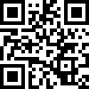 https://qudsonline.ir/xcWhj
