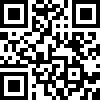 https://qudsonline.ir/xcNRV