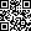 https://qudsonline.ir/xczty