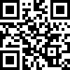 https://qudsonline.ir/xbRjt