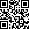 https://qudsonline.ir/x8rbp