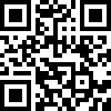 https://qudsonline.ir/x6BDp