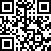https://qudsonline.ir/xcdfq