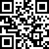 https://qudsonline.ir/xcDkr